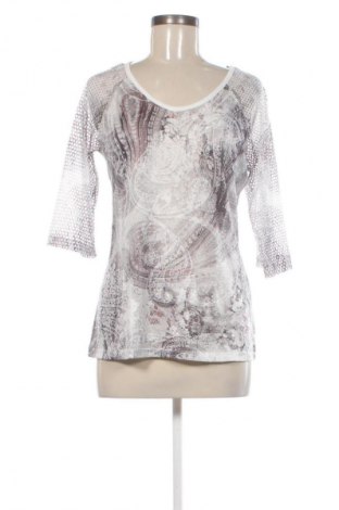 Dámska blúza Cosima, Veľkosť M, Farba Viacfarebná, Cena  5,95 €