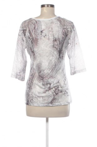 Dámska blúza Cosima, Veľkosť M, Farba Viacfarebná, Cena  5,95 €