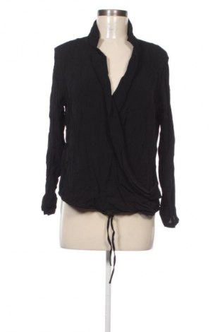 Bluzka damska Coster Copenhagen., Rozmiar S, Kolor Czarny, Cena 131,00 zł