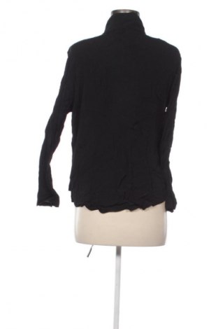 Bluzka damska Coster Copenhagen., Rozmiar S, Kolor Czarny, Cena 131,00 zł