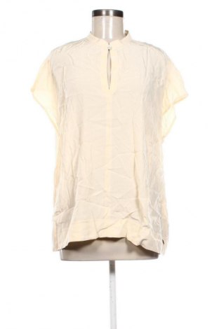 Damen Shirt Coster Copenhagen., Größe M, Farbe Ecru, Preis 30,00 €
