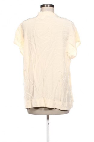 Damen Shirt Coster Copenhagen., Größe M, Farbe Ecru, Preis 30,00 €