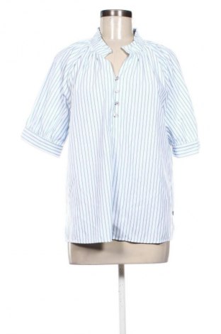 Damen Shirt Coster Copenhagen., Größe M, Farbe Mehrfarbig, Preis 30,00 €