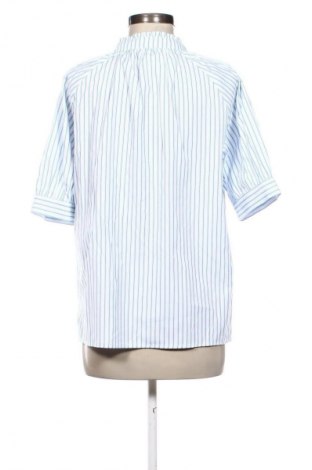 Damen Shirt Coster Copenhagen., Größe M, Farbe Mehrfarbig, Preis 30,00 €