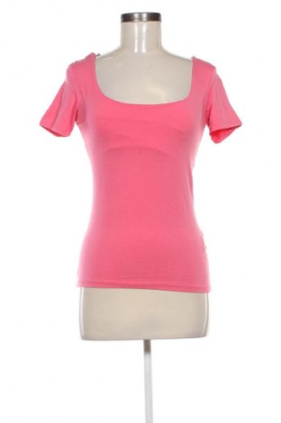 Дамска блуза Costes, Размер S, Цвят Розов, Цена 5,62 €