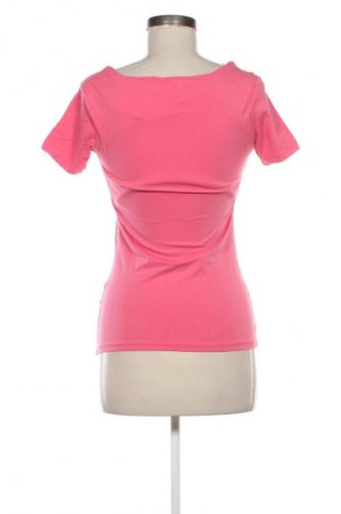 Дамска блуза Costes, Размер S, Цвят Розов, Цена 5,62 €