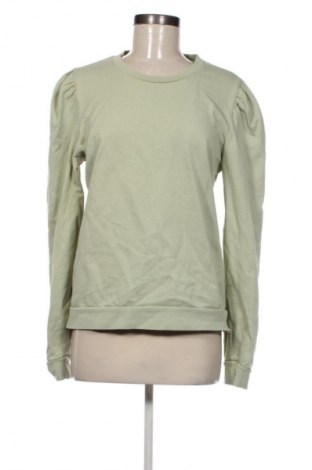 Дамска блуза Costes, Размер L, Цвят Зелен, Цена 17,00 €