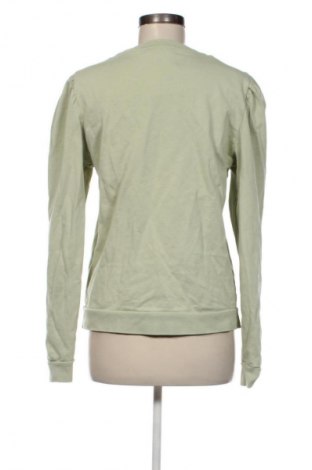 Дамска блуза Costes, Размер L, Цвят Зелен, Цена 17,00 €