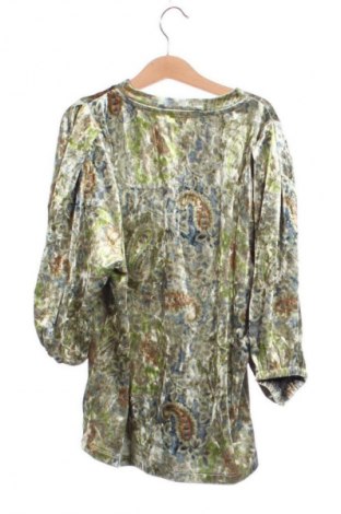 Női blúz Costes, Méret XS, Szín Sokszínű, Ár 1 969 Ft