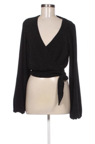 Bluzka damska Costes, Rozmiar M, Kolor Czarny, Cena 19,99 zł