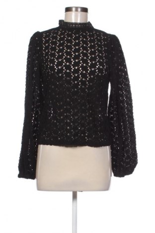 Damen Shirt Costes, Größe XS, Farbe Schwarz, Preis 15,99 €