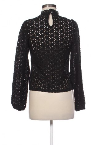 Damen Shirt Costes, Größe XS, Farbe Schwarz, Preis 15,99 €