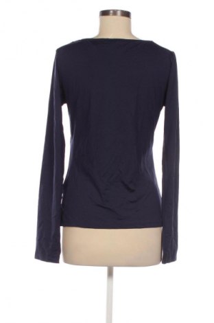 Női blúz Costes, Méret XL, Szín Kék, Ár 2 219 Ft