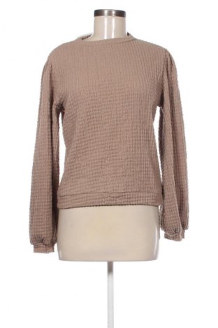 Bluză de femei Costes, Mărime S, Culoare Maro, Preț 22,99 Lei