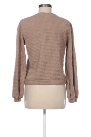 Bluză de femei Costes, Mărime S, Culoare Maro, Preț 22,99 Lei