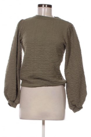 Dámská halenka Costes, Velikost XS, Barva Zelená, Cena  119,00 Kč