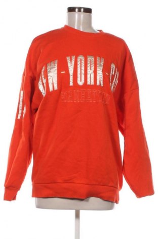 Damen Shirt Costes, Größe M, Farbe Mehrfarbig, Preis 9,99 €