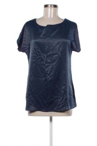 Дамска блуза Cotonella, Размер XL, Цвят Син, Цена 10,00 €