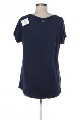 Дамска блуза Cotonella, Размер XL, Цвят Син, Цена 10,00 €