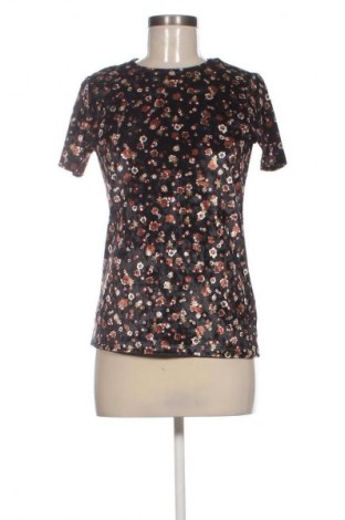 Damen Shirt Cotton Club, Größe XS, Farbe Mehrfarbig, Preis € 7,99