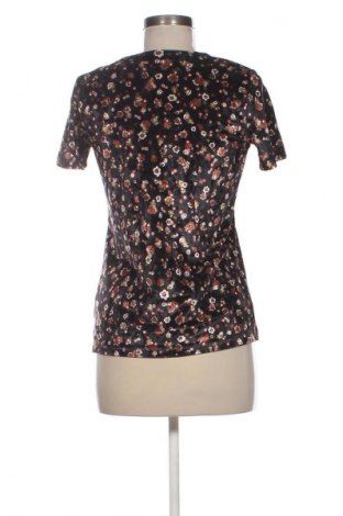 Damen Shirt Cotton Club, Größe XS, Farbe Mehrfarbig, Preis € 7,99