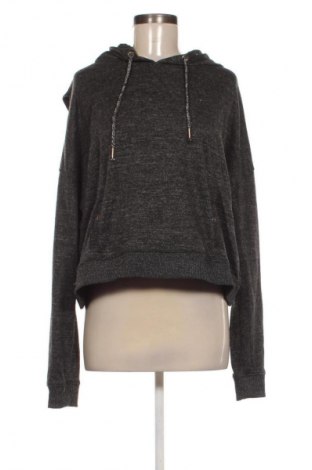 Dámská halenka Cotton On, Velikost L, Barva Vícebarevné, Cena  109,00 Kč