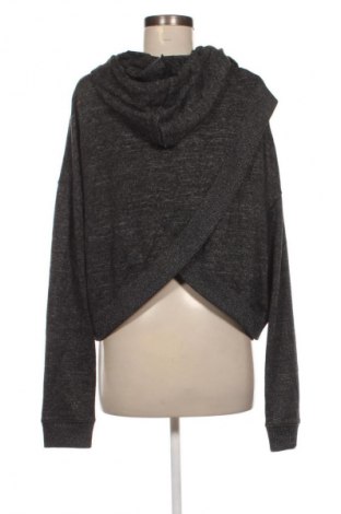 Dámská halenka Cotton On, Velikost L, Barva Vícebarevné, Cena  109,00 Kč