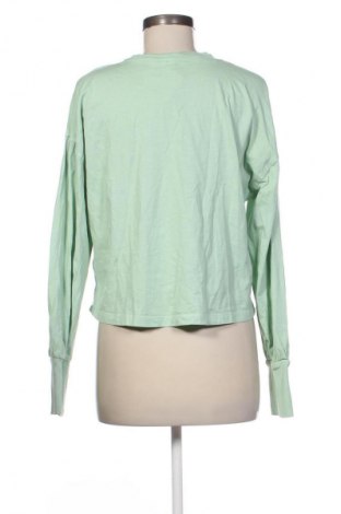 Damen Shirt Cotton On, Größe S, Farbe Mehrfarbig, Preis € 9,78