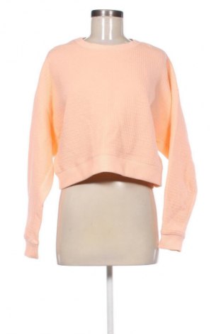 Damen Shirt Cotton On, Größe M, Farbe Rosa, Preis € 10,00