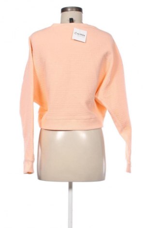 Damen Shirt Cotton On, Größe M, Farbe Rosa, Preis € 10,00