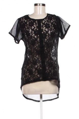 Női blúz Cotton On, Méret M, Szín Sokszínű, Ár 4 010 Ft