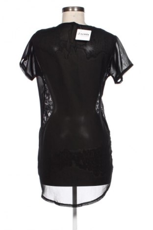 Női blúz Cotton On, Méret M, Szín Sokszínű, Ár 4 010 Ft