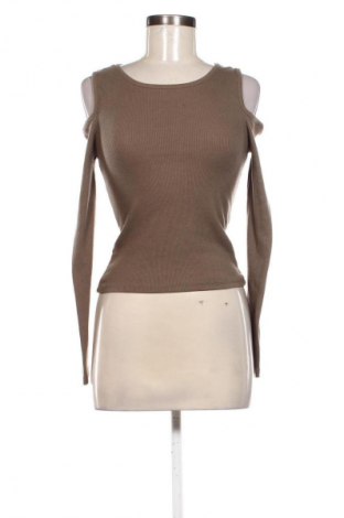 Damen Shirt Cotton On, Größe S, Farbe Braun, Preis € 10,00