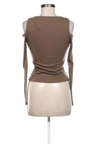 Damen Shirt Cotton On, Größe S, Farbe Braun, Preis € 10,00