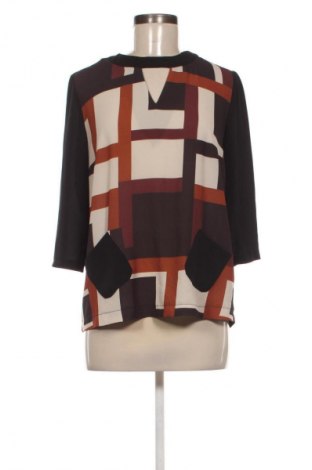 Dámska blúza Coveri, Veľkosť XL, Farba Viacfarebná, Cena  8,95 €
