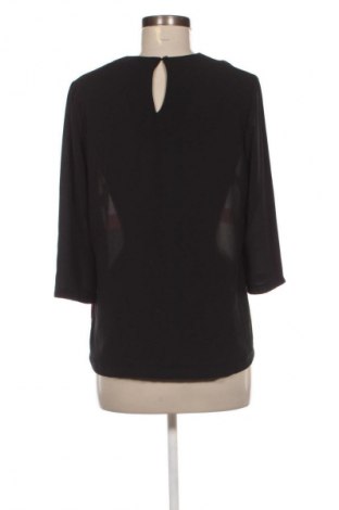 Dámska blúza Coveri, Veľkosť XL, Farba Viacfarebná, Cena  8,95 €