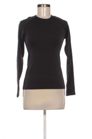 Γυναικεία μπλούζα Craft, Μέγεθος XS, Χρώμα Μαύρο, Τιμή 12,99 €