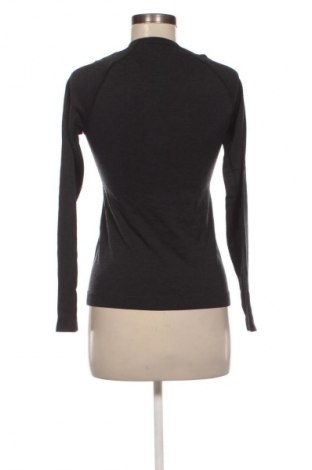 Γυναικεία μπλούζα Craft, Μέγεθος XS, Χρώμα Μαύρο, Τιμή 12,99 €