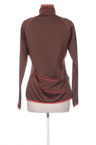 Bluză de femei Craft, Mărime M, Culoare Maro, Preț 70,99 Lei