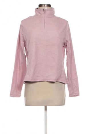 Bluză de femei Crane, Mărime M, Culoare Multicolor, Preț 30,99 Lei