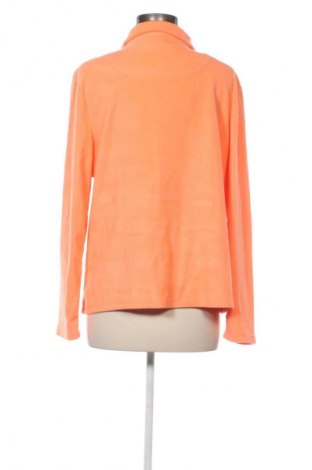 Női blúz Crane, Méret XL, Szín Narancssárga
, Ár 2 689 Ft