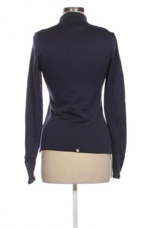 Damen Shirt Crane, Größe XS, Farbe Blau, Preis € 6,99