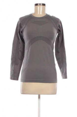 Damen Shirt Crane, Größe M, Farbe Grau, Preis € 5,99