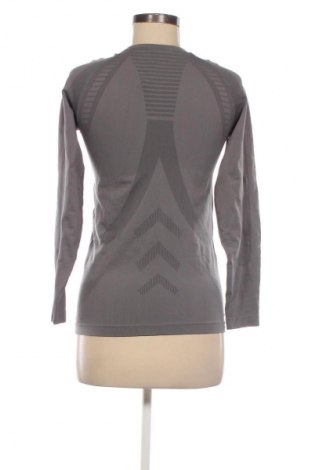 Damen Shirt Crane, Größe M, Farbe Grau, Preis € 5,99