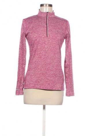 Dámska blúza Crane, Veľkosť M, Farba Ružová, Cena  5,95 €