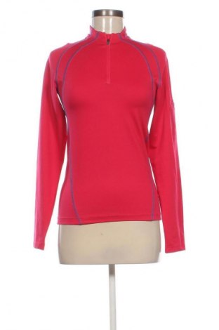 Damen Shirt Crane, Größe S, Farbe Rosa, Preis € 6,99