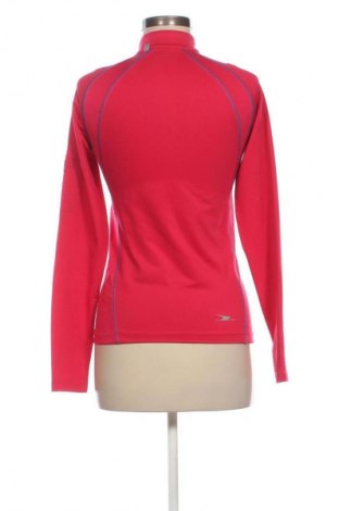 Damen Shirt Crane, Größe S, Farbe Rosa, Preis € 6,99