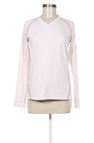 Damen Shirt Crane, Größe M, Farbe Mehrfarbig, Preis € 12,00