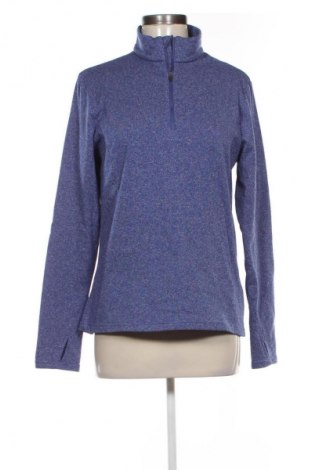Damen Shirt Crane, Größe M, Farbe Mehrfarbig, Preis 6,99 €