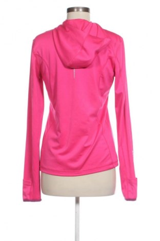 Bluzka damska Crane, Rozmiar M, Kolor Różowy, Cena 24,99 zł
